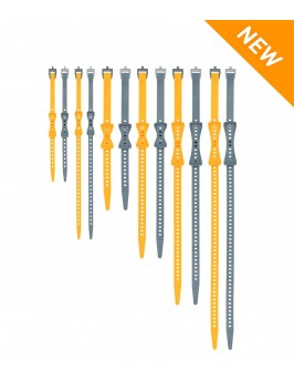 Strap Stretch-loc 12mmx 300mm