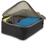 Bag Garment Mesh Med