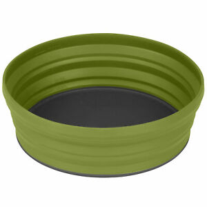 XLBowl Olive