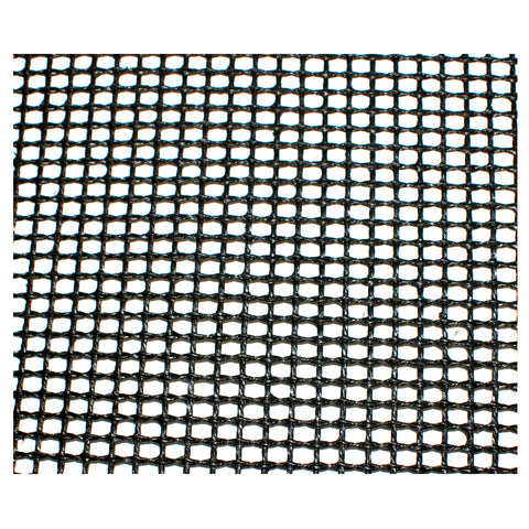 Bbq Grill Mesh Liner