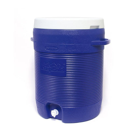 Jug Water Cooler 59l