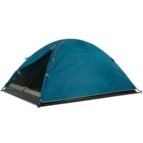Tasman 2 Dome Tent Oztrail
