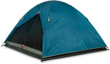 Tasman 3P Oztrail Dome Tent