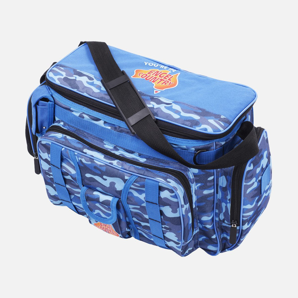 Cooler / Fishing Bag Engel Ranger Outdoors