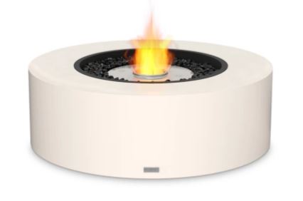 Ark 40 Fire Table Bone