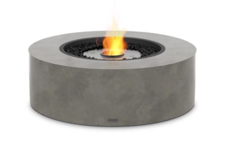 Ark 40 Fire Table Natural