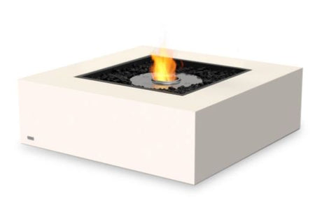 Base 40 Fire Table Bone