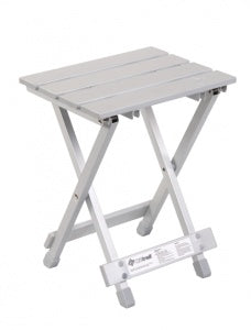 STOOL ALUMINIUM FCM-STA-A