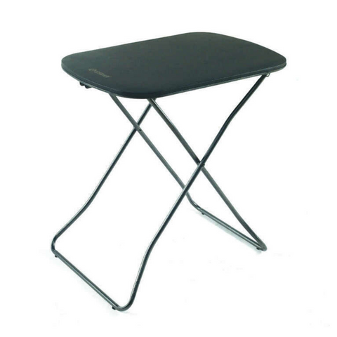 Ironside Solo Table