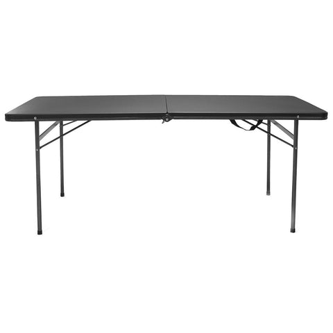 Table Ironside 180cm Folding