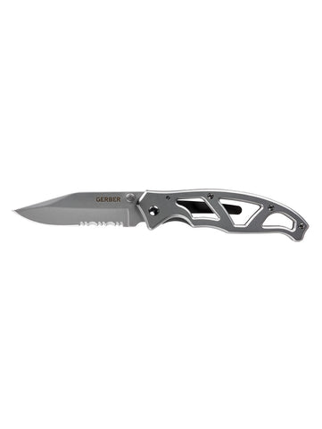 KNIFE PARAFRAME I GERBER