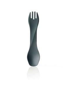 Spork Go Bites Uno Dark Grey