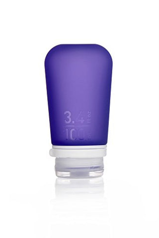 CONTAINER GOTOOB PURPLE 100ML