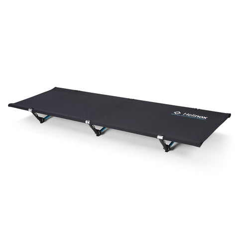 Stretcher Cot One Convertible