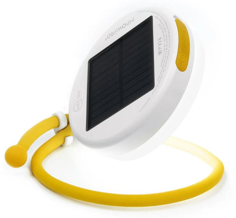 Light Luci Core Portable Solar