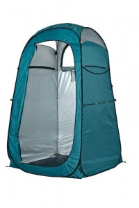 TENT ENSUITE POP UP MPE-ENP-C