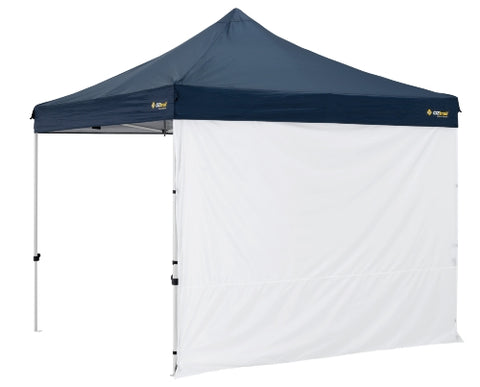 KIT WALL SOLID 3.0 GAZEBO