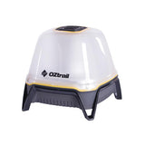 500L Lumos Rechargable Lantern
