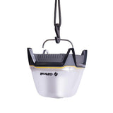 500L Lumos Rechargable Lantern