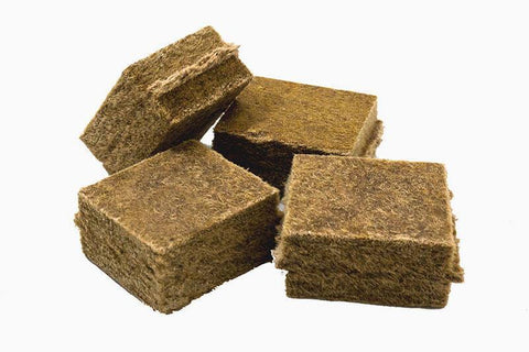 Firelighters Sureburn 24 Pack