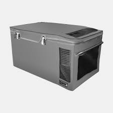 Bag Engel 60L MT-V60F C-V Series