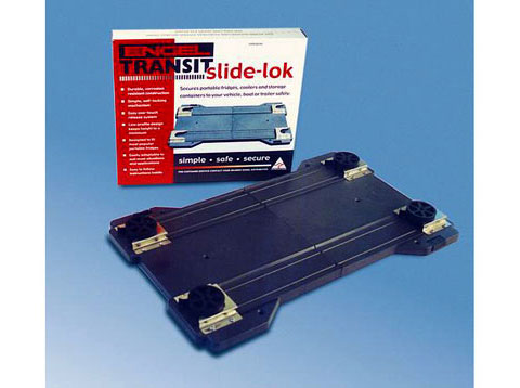 BASE LOCK SLIDE 29-40L TSL530/