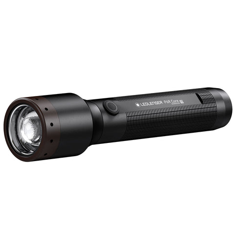 Torch P6R Core Ledlenser
