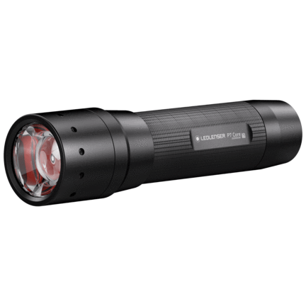 Torch P7 Core Ledlenser