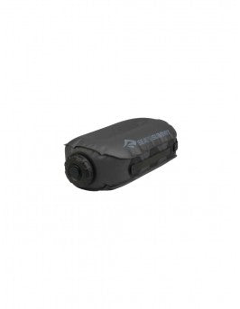 Watercell X 20l Grey