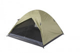 TENT DOME TASMAN 3P OZTRAIL