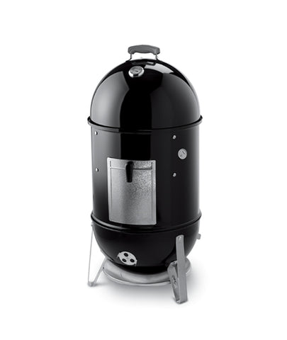 COOKER SMOKEY MOUNTAIN 47CM