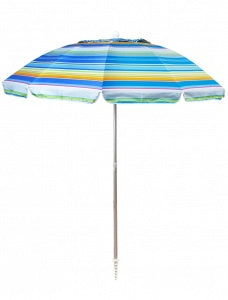 UMBRELLA MERIDIAN BEACH