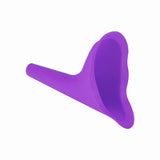 Women Urination Device