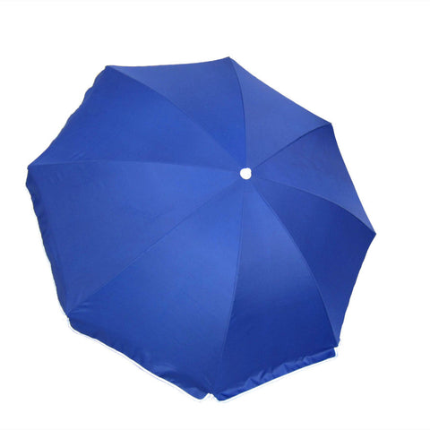 UMBRELLA BEACH PERSONAL 136CM