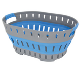 Popup Laundry Basket