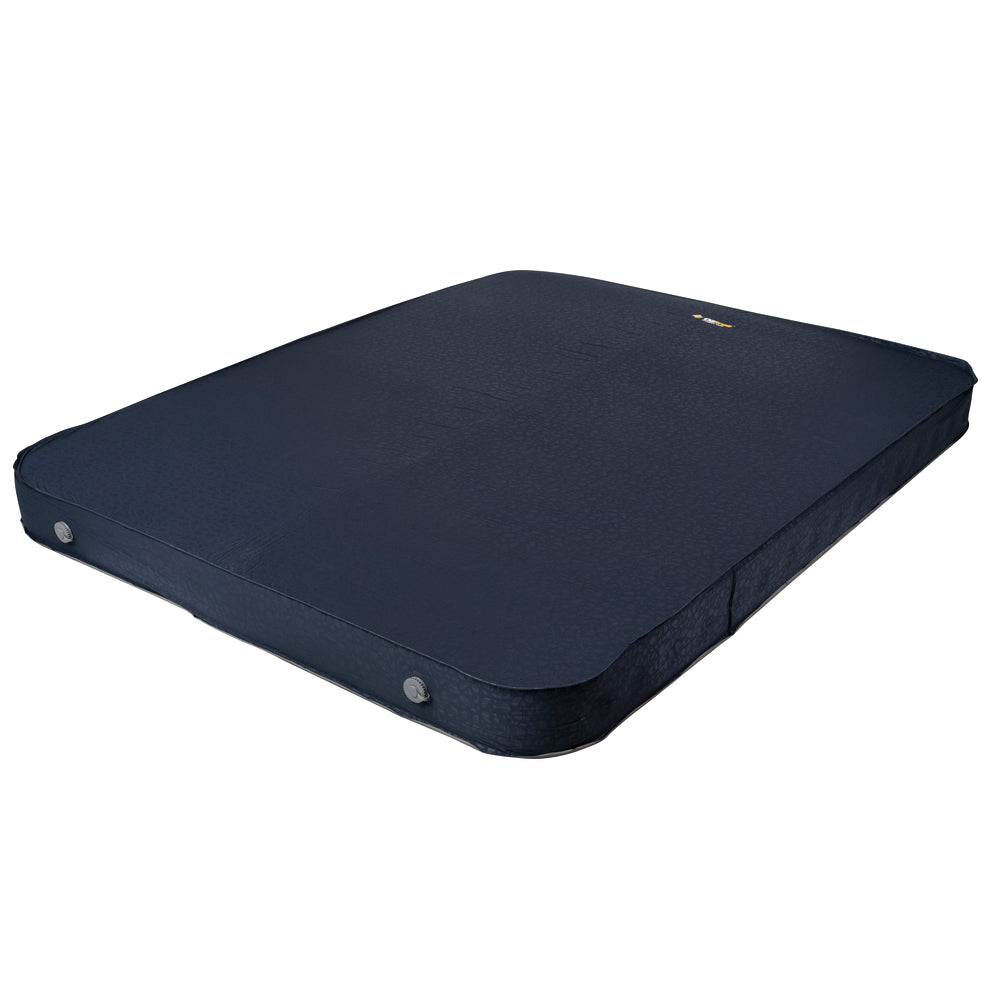 Fatmat Police Mattress 3D Fatmat 1500 – Ranger Outdoors