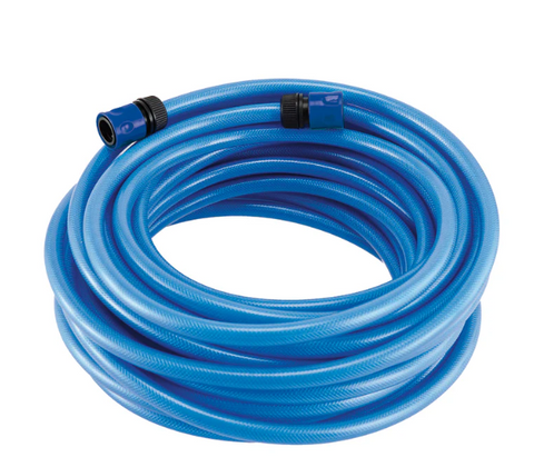 Drinking Water Hose 20m