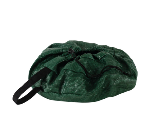 Hose Storage Bag Small