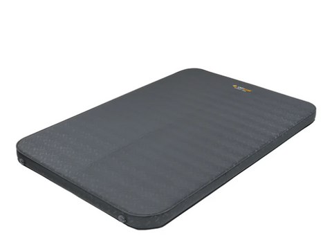 Napmat Twin Self Inflating Mat