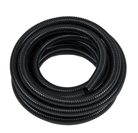 Sullage Waste Hose 32mm x 10m