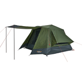 Fast Frame 6P Tent