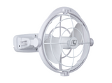 Aerobreeze 12/24V Traveller Fan