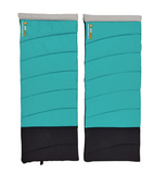 Kingsford Double Sleeping Bag +5C