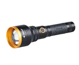 1000m Lumos LongBeam Flashlight