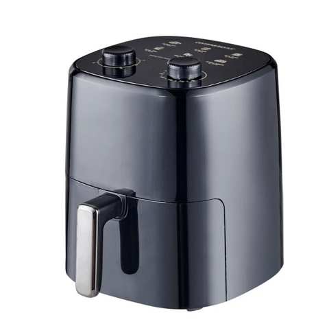 Roam 4L 12V Air Fryer