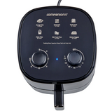 Roam 4L 12V Air Fryer