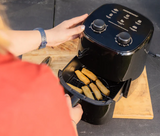 Roam 4L 12V Air Fryer