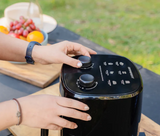 Roam 4L 12V Air Fryer