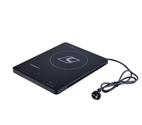 Roam 240V Induction Cooktop Single