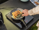 Roam 240V Induction Cooktop Single